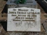 image of grave number 906439